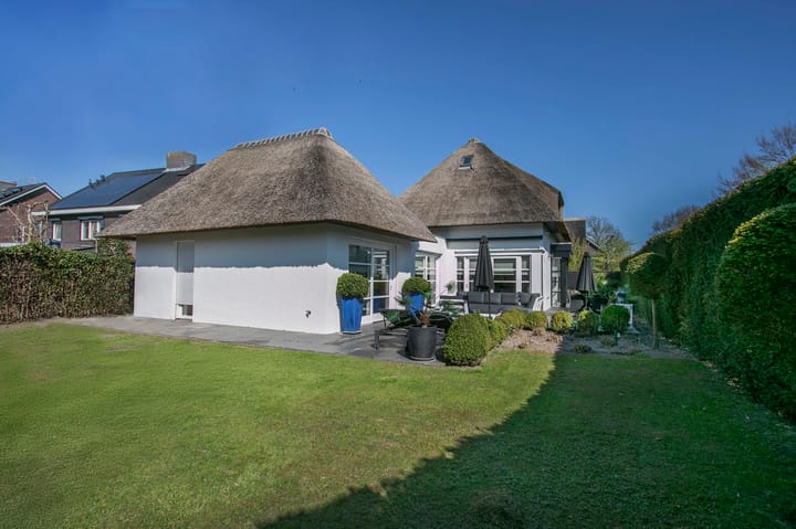 Photo 48 of Klavertje 1