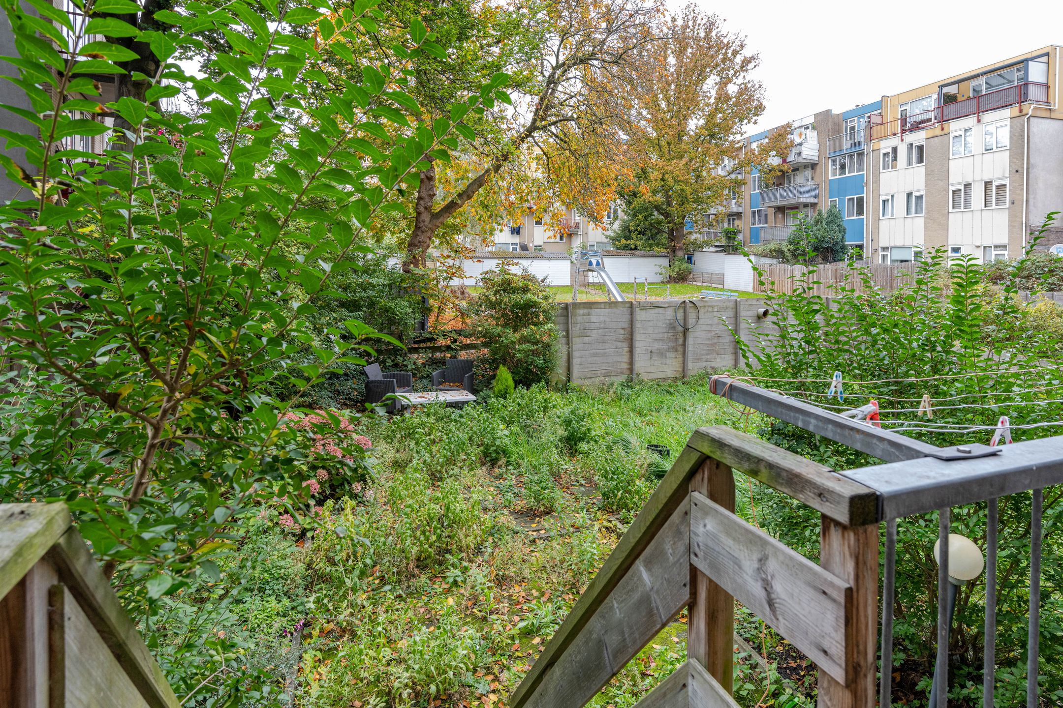 Mijnsherenlaan 45-A 45 A