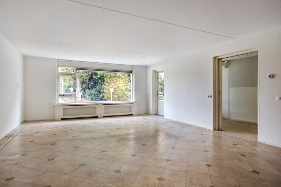 Foto 2 van Inspecteur Schreuderlaan 14