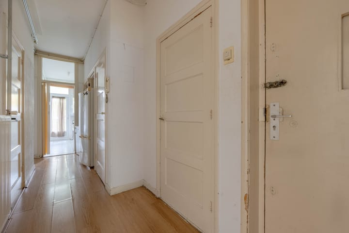 Foto 7 van Mijnsherenlaan 45-A