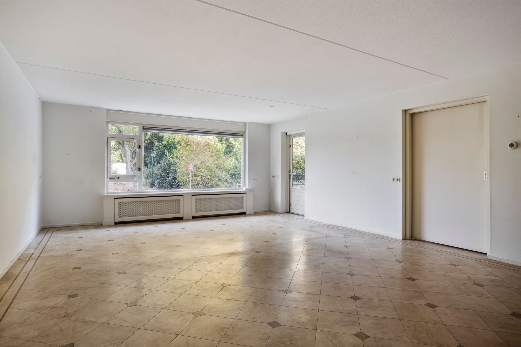 Foto 3 van Inspecteur Schreuderlaan 14