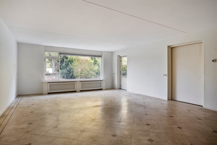 Photo 3 of Inspecteur Schreuderlaan 14