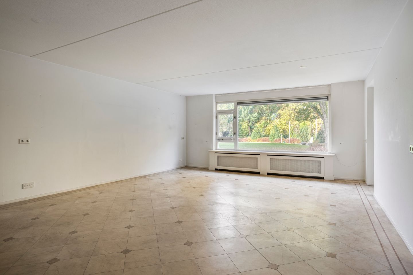 Foto 4 van Inspecteur Schreuderlaan 14