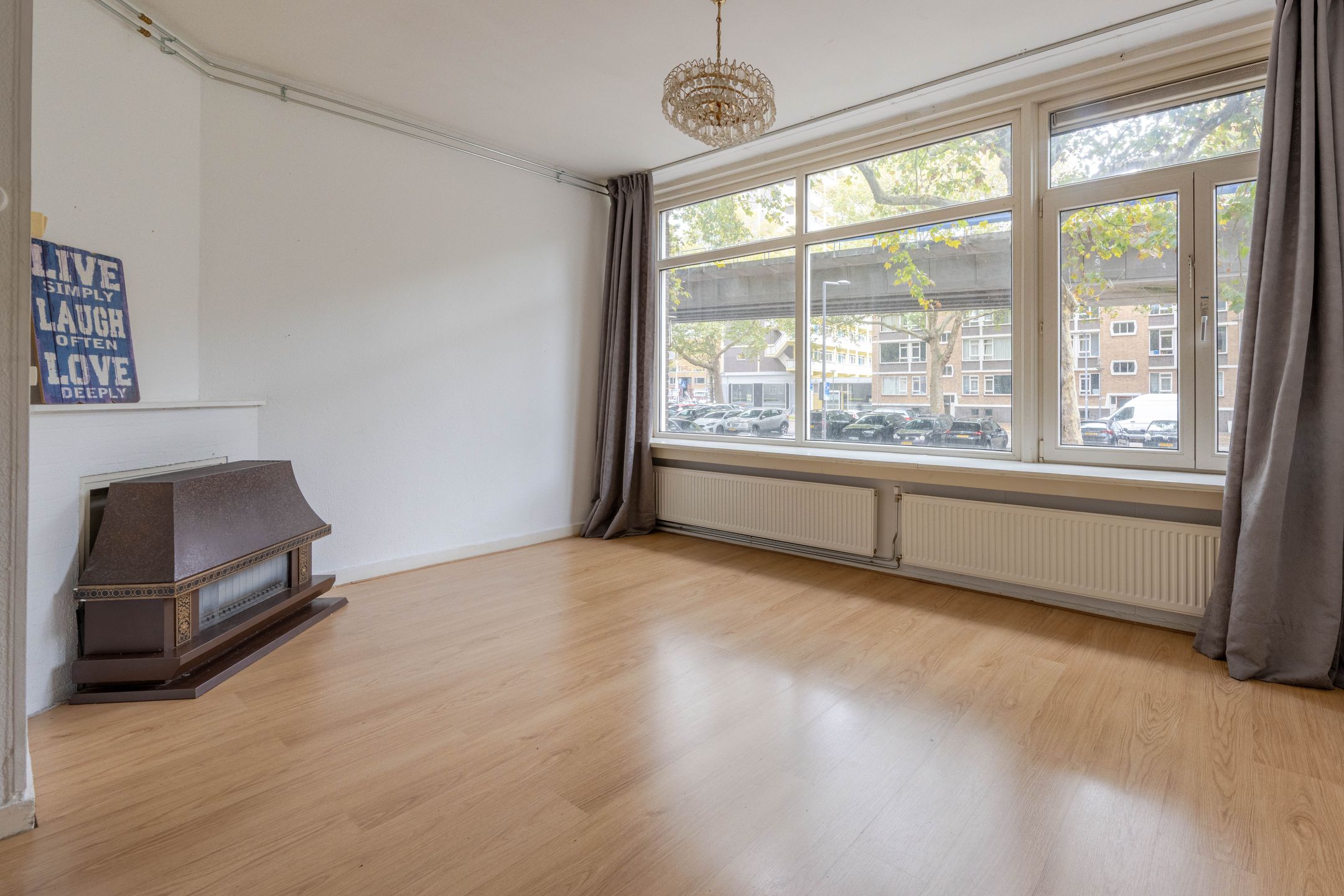 Foto 9 van Mijnsherenlaan 45-A