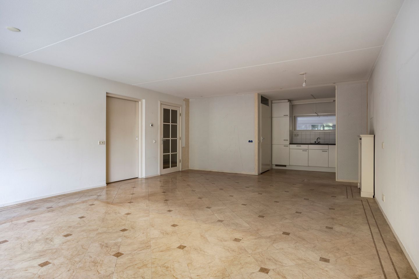 Foto 5 van Inspecteur Schreuderlaan 14