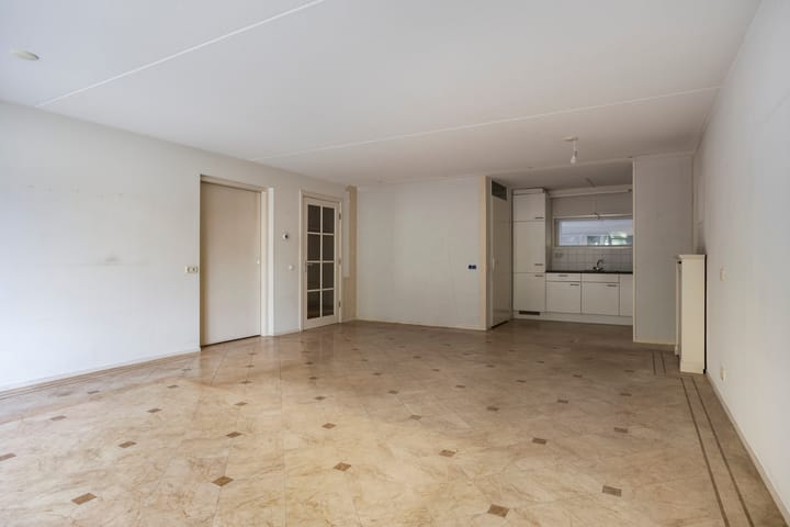 Photo 5 of Inspecteur Schreuderlaan 14