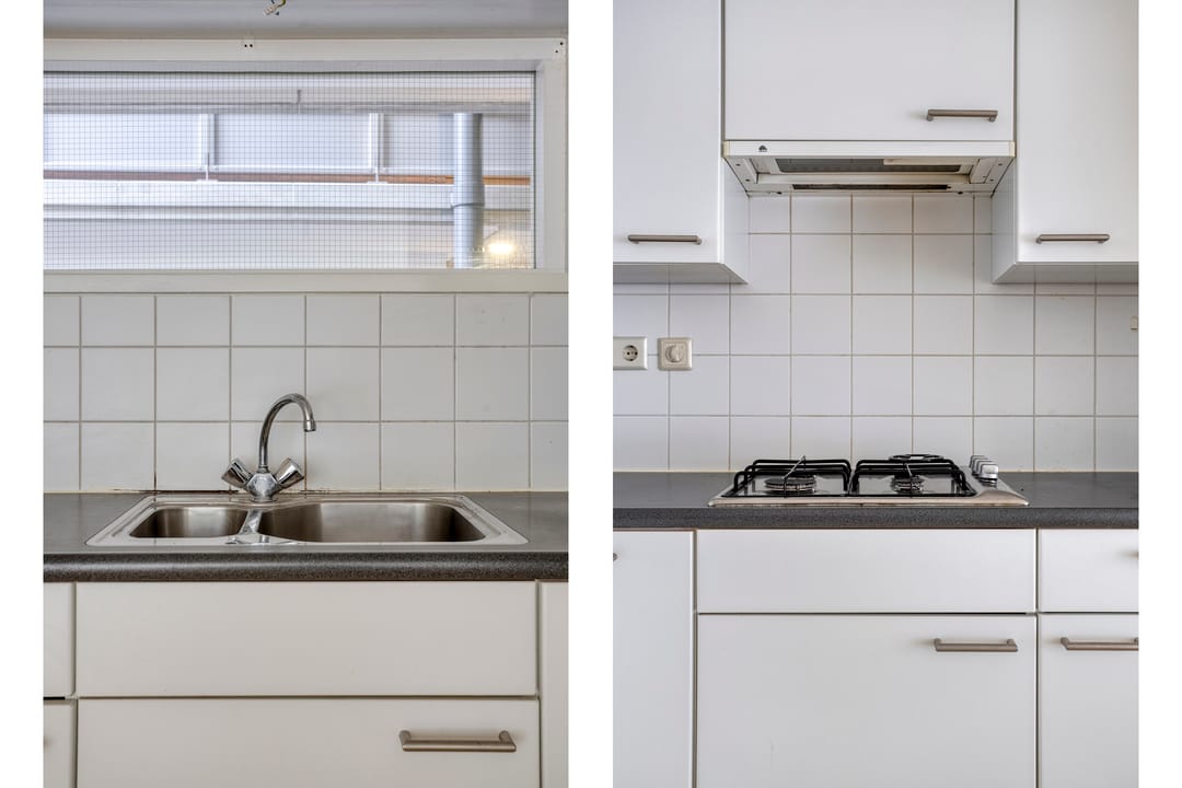 Foto 8 van Inspecteur Schreuderlaan 14