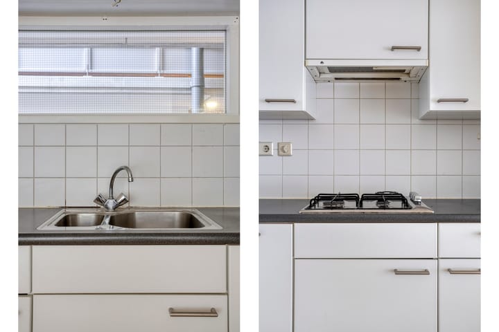 Photo 8 of Inspecteur Schreuderlaan 14