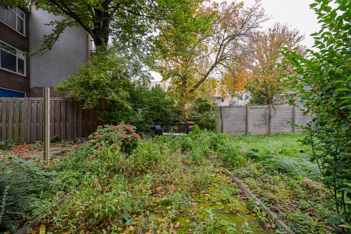 Foto 14 van Mijnsherenlaan 45-A