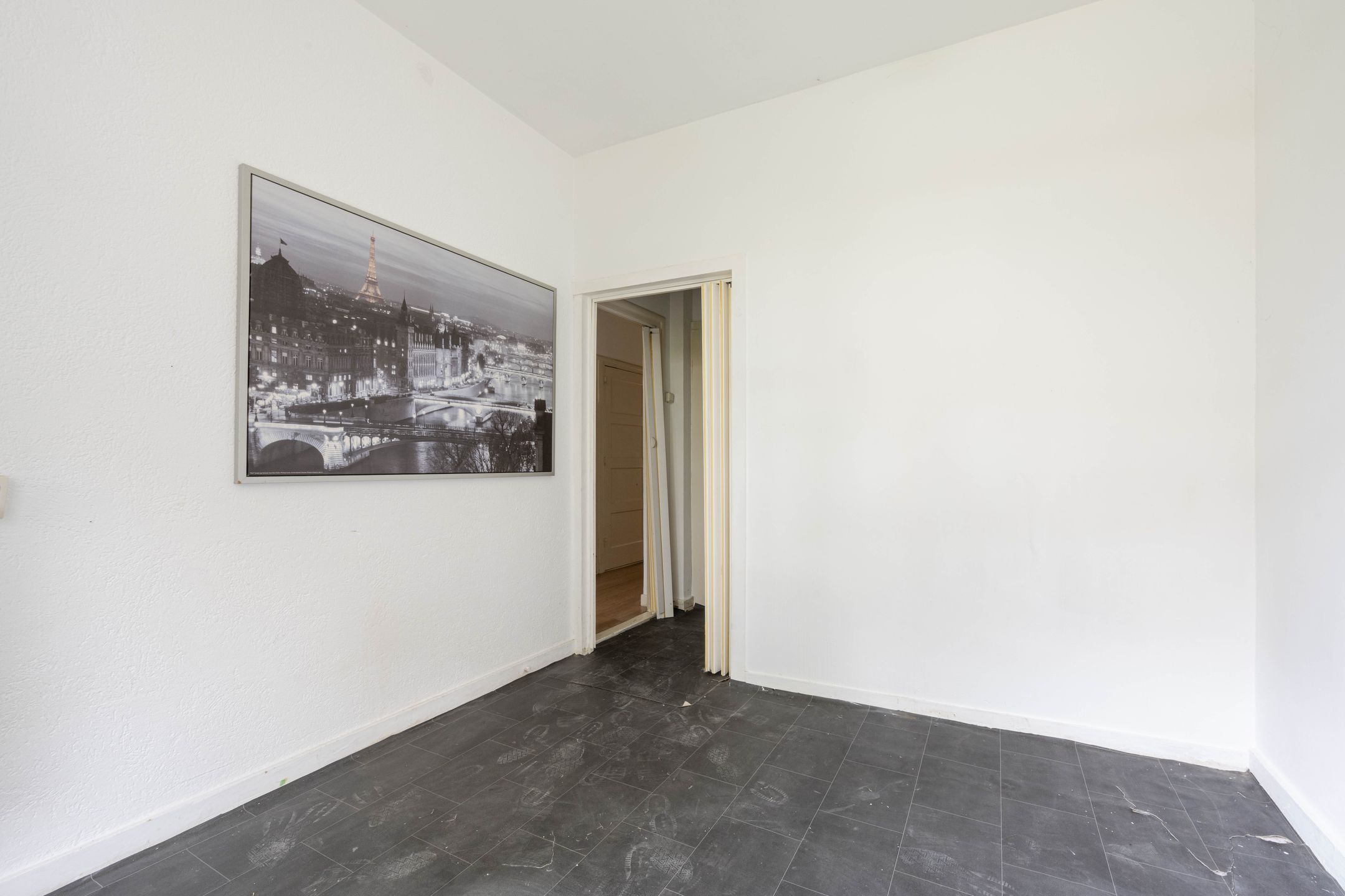 Foto 15 van Mijnsherenlaan 45-A