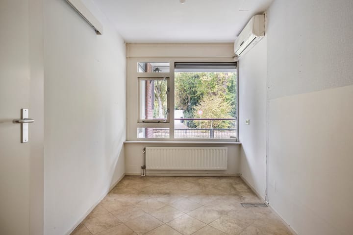 Photo 10 of Inspecteur Schreuderlaan 14