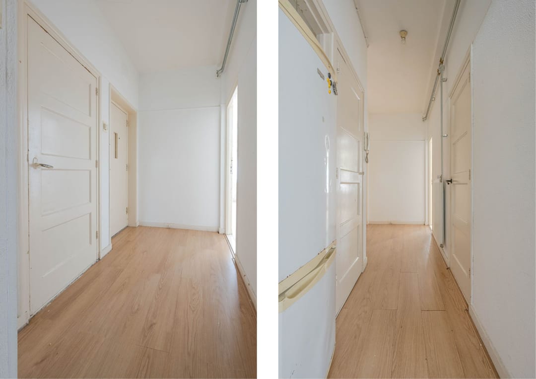 Foto 16 van Mijnsherenlaan 45-A