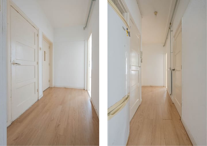 Foto 16 van Mijnsherenlaan 45-A