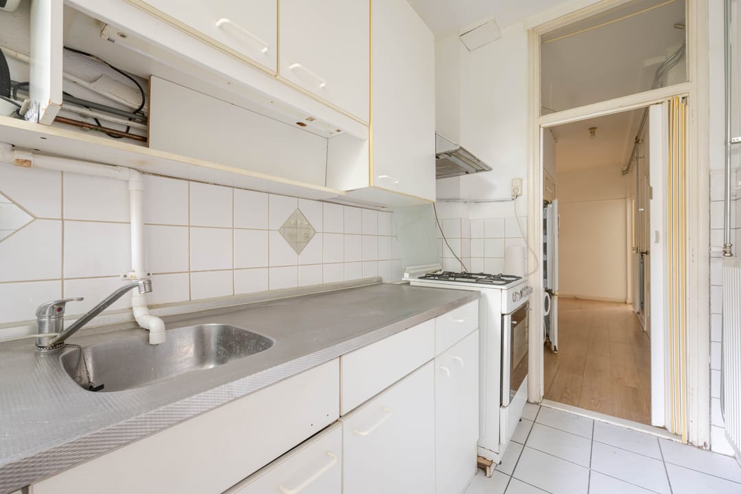 Foto 17 van Mijnsherenlaan 45-A