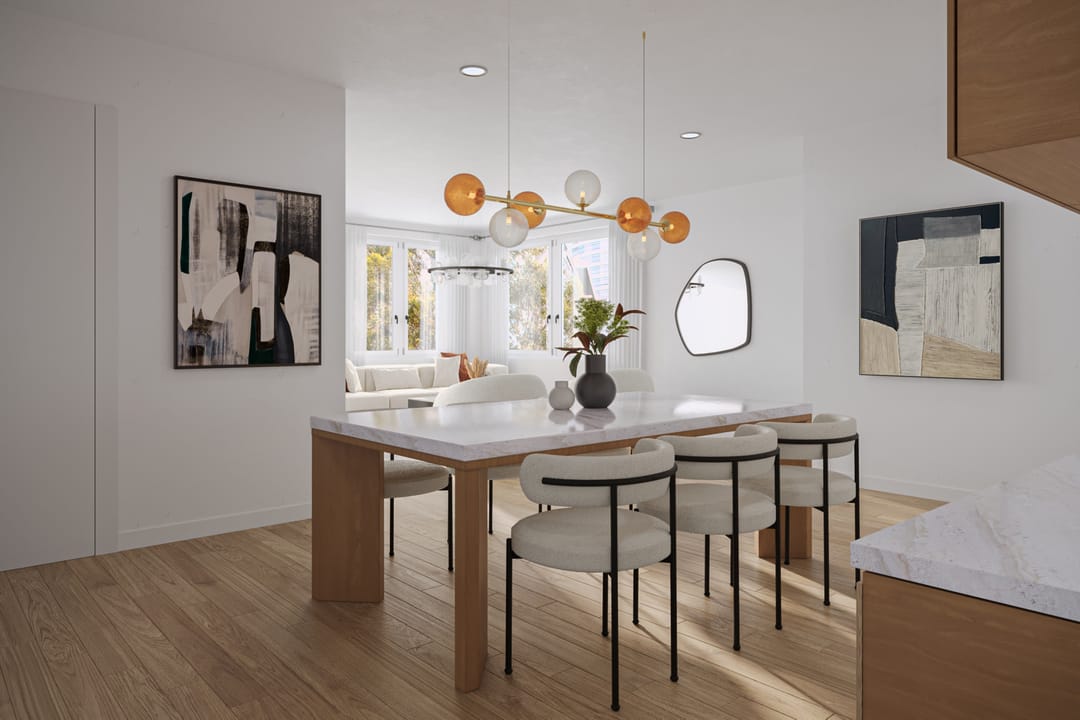 Foto 2 van Utrechtsestraat 53-B