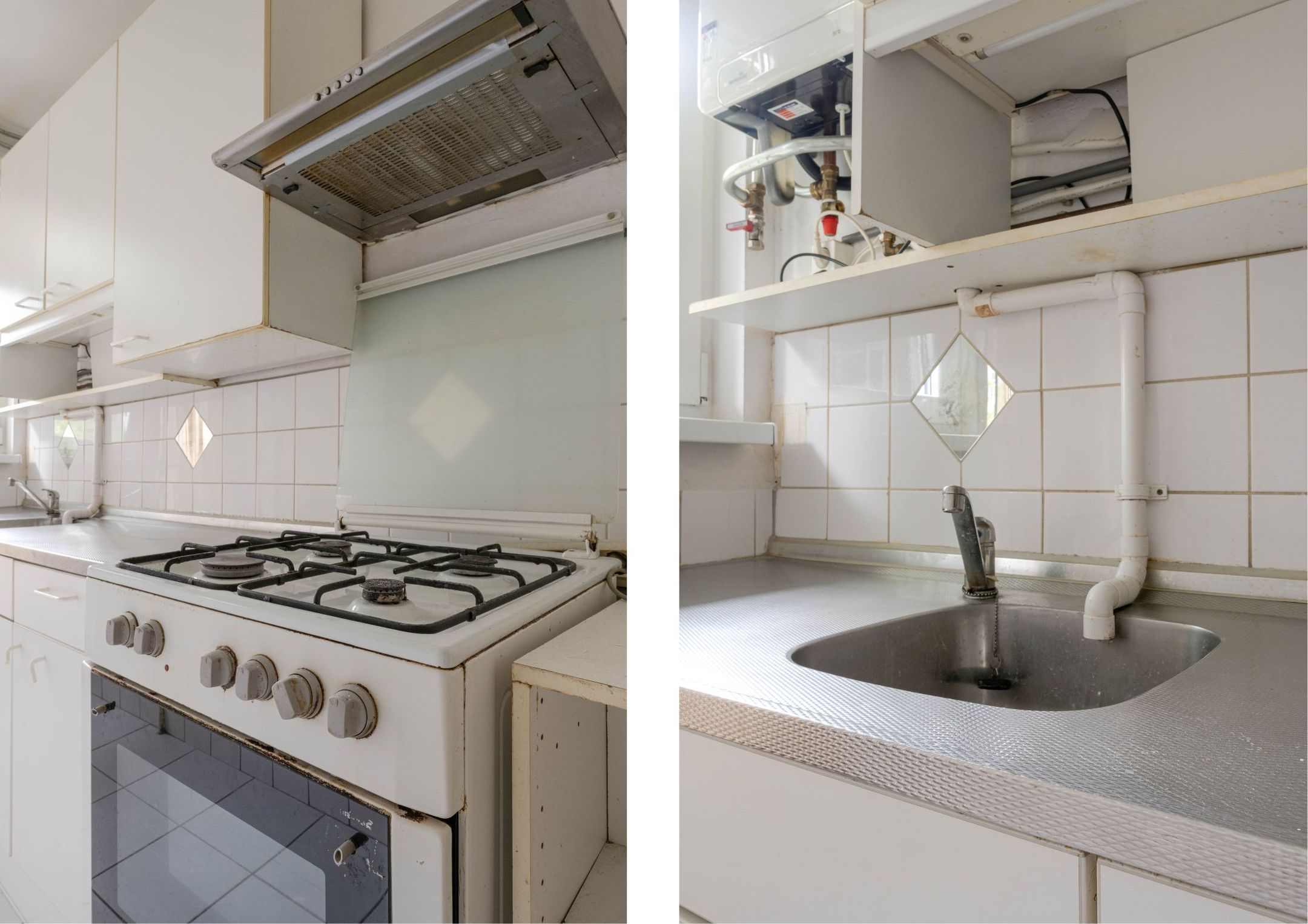 Foto 18 van Mijnsherenlaan 45-A