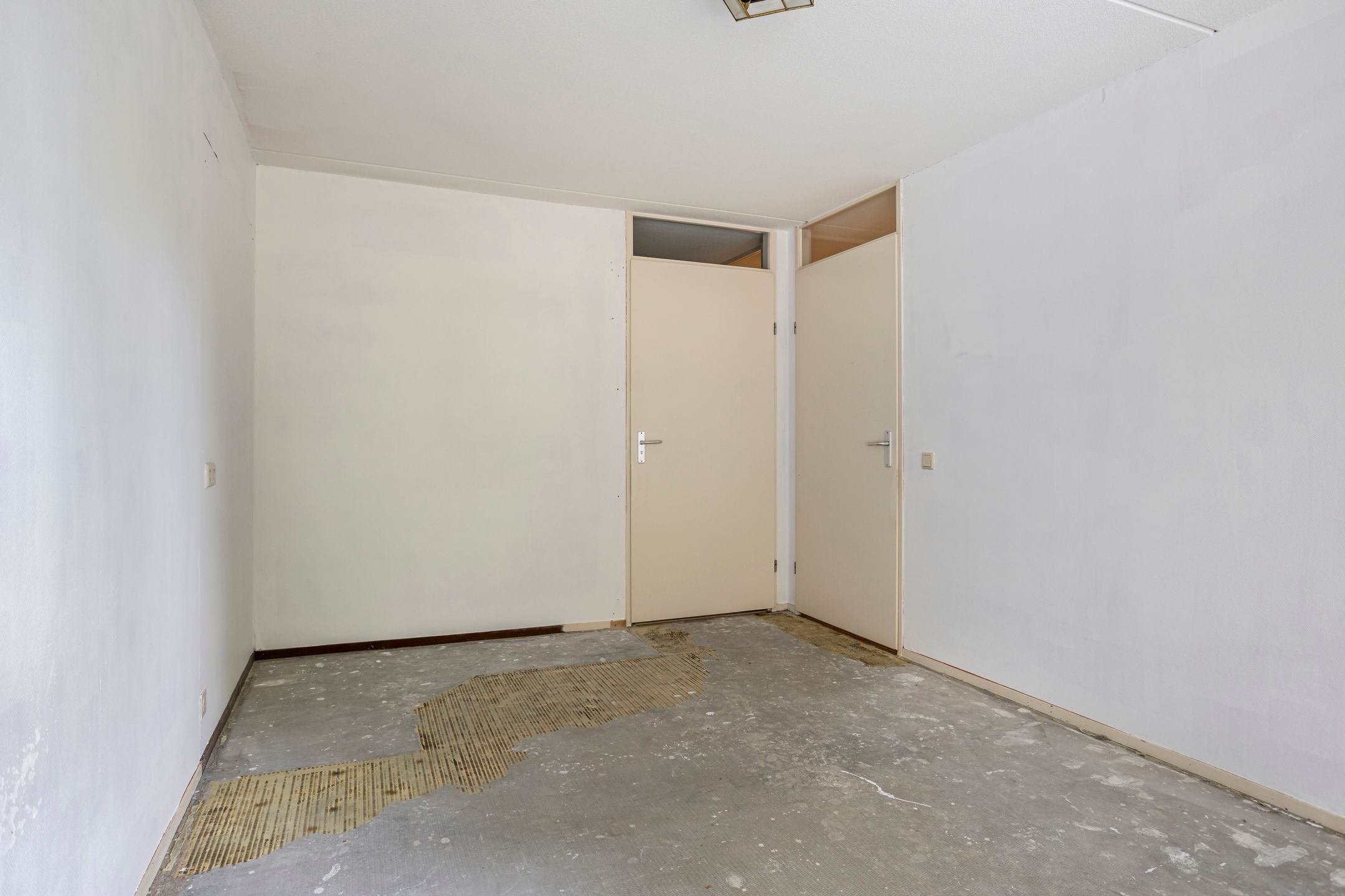 Foto 12 van Inspecteur Schreuderlaan 14