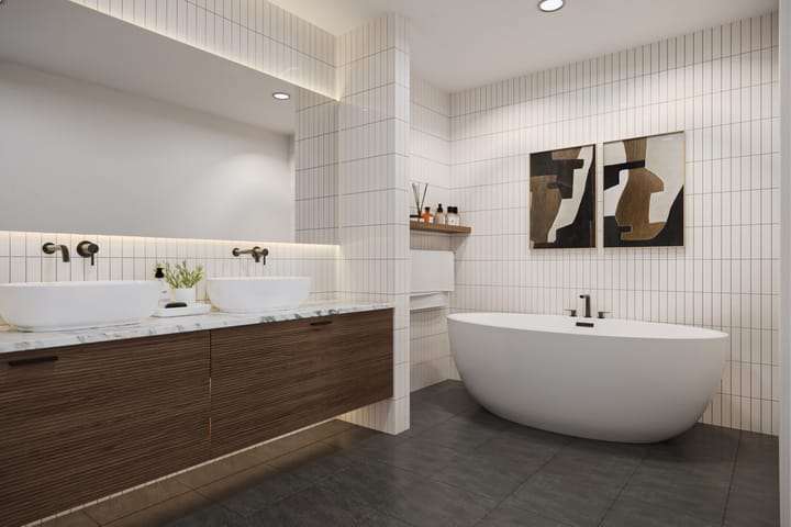 Photo 3 of Utrechtsestraat 53-B