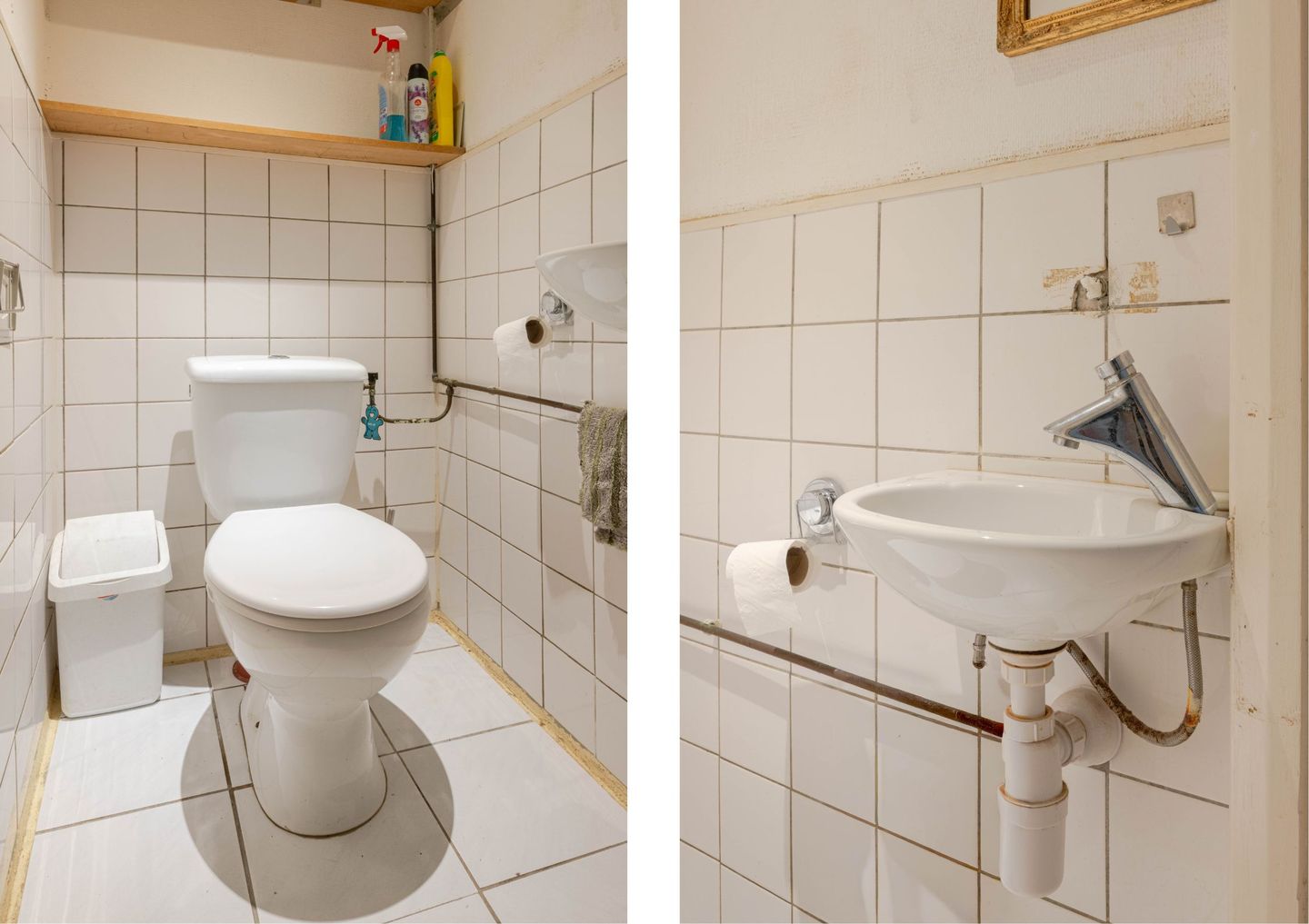 Foto 19 van Mijnsherenlaan 45-A