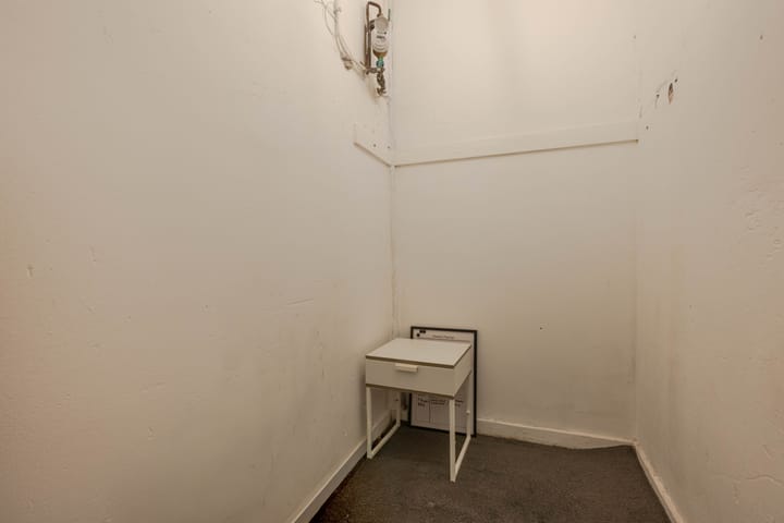 Foto 20 van Mijnsherenlaan 45-A