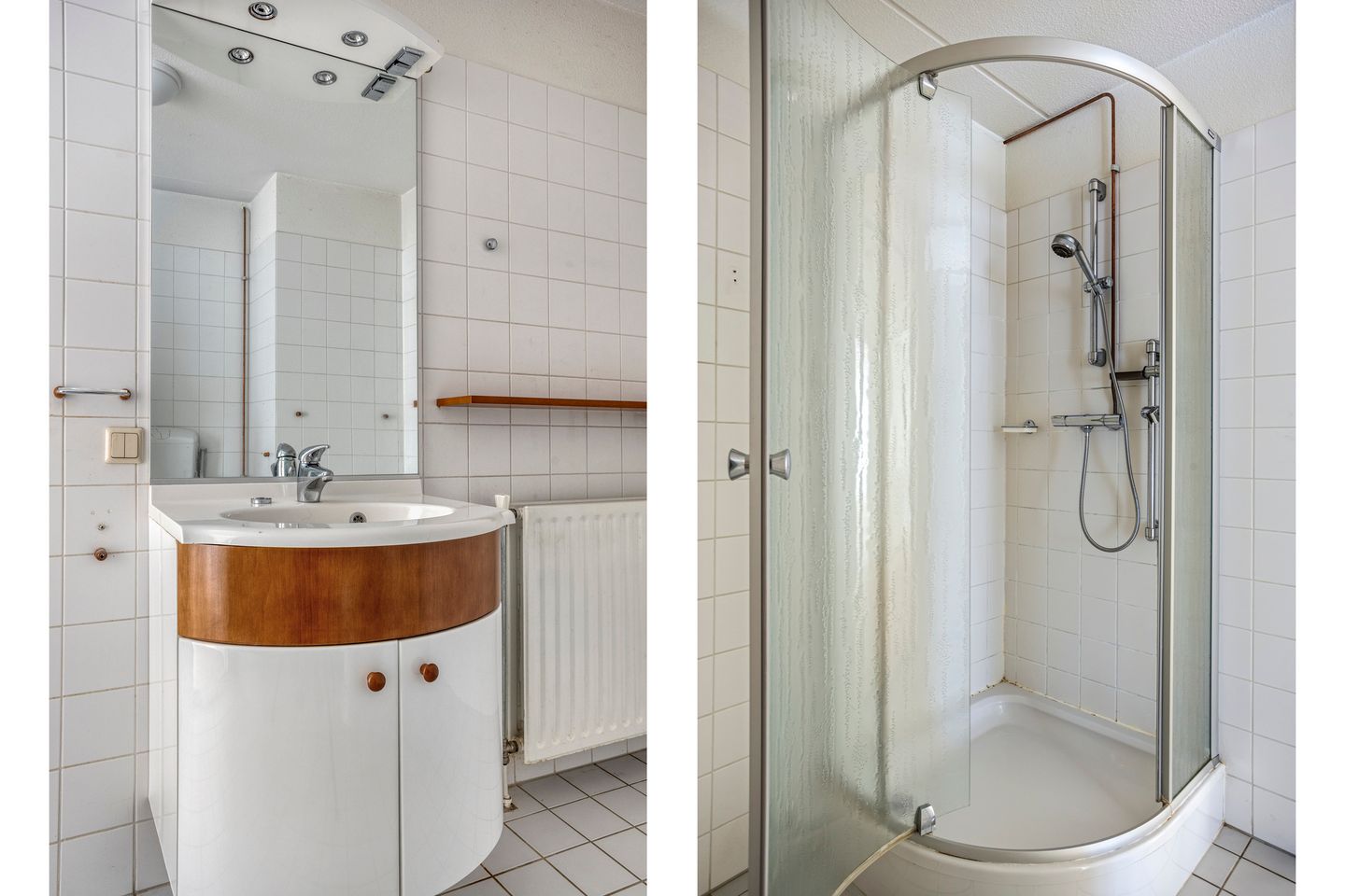 Foto 14 van Inspecteur Schreuderlaan 14