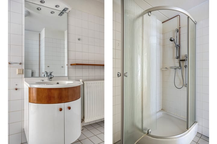 Photo 14 of Inspecteur Schreuderlaan 14