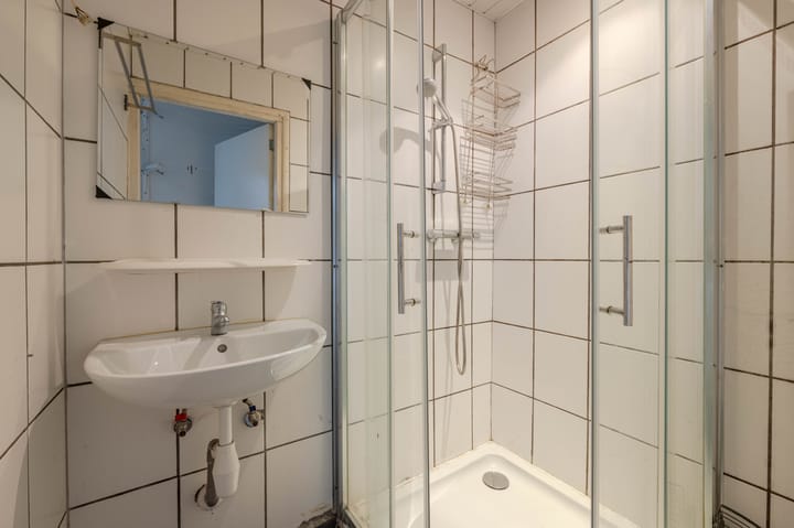 Foto 21 van Mijnsherenlaan 45-A