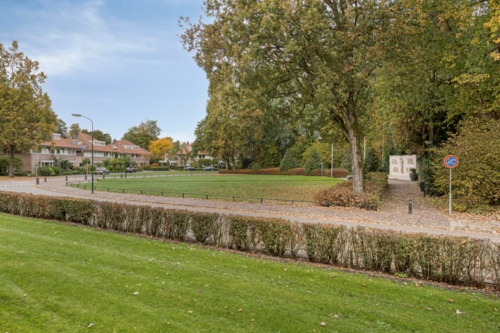 Photo 19 of Inspecteur Schreuderlaan 14