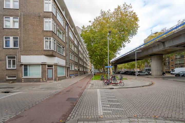 Foto 26 van Mijnsherenlaan 45-A