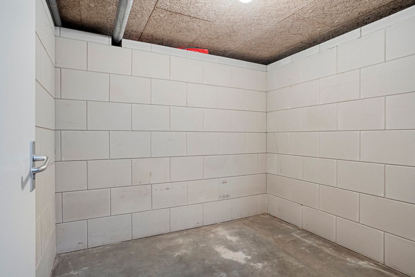 Foto 20 van Inspecteur Schreuderlaan 14