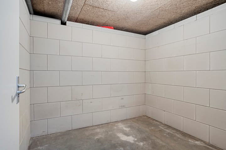 Photo 20 of Inspecteur Schreuderlaan 14