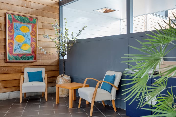 Photo 23 of Inspecteur Schreuderlaan 14