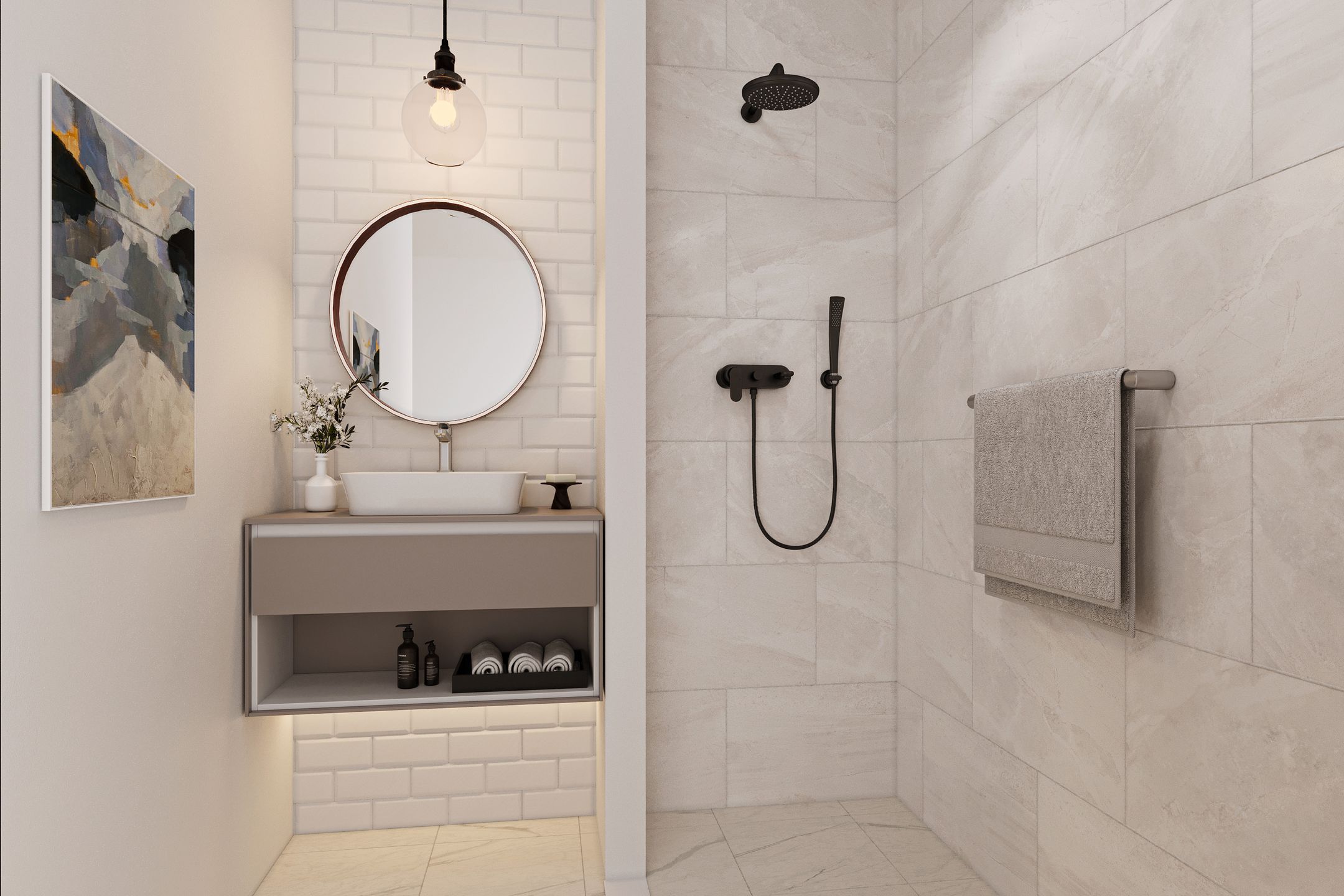 Foto 3 van Utrechtsestraat 53-1