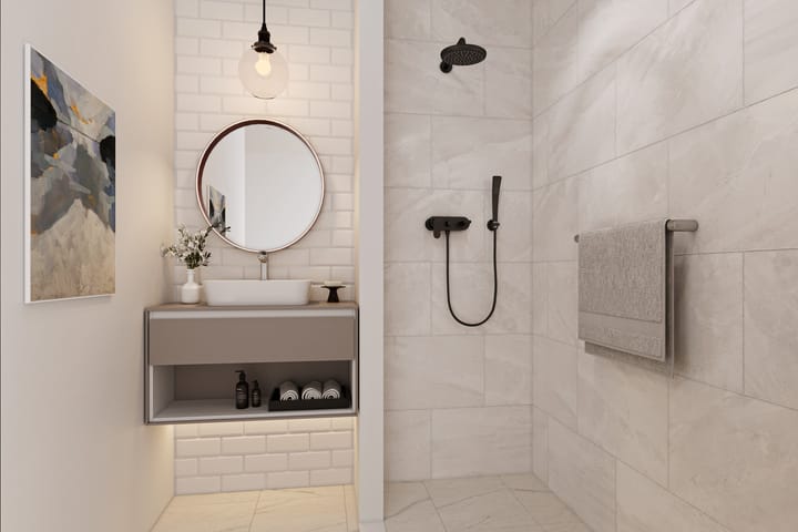 Photo 3 of Utrechtsestraat 53-1