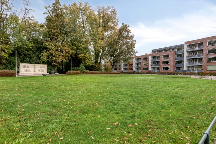 Photo 27 of Inspecteur Schreuderlaan 14