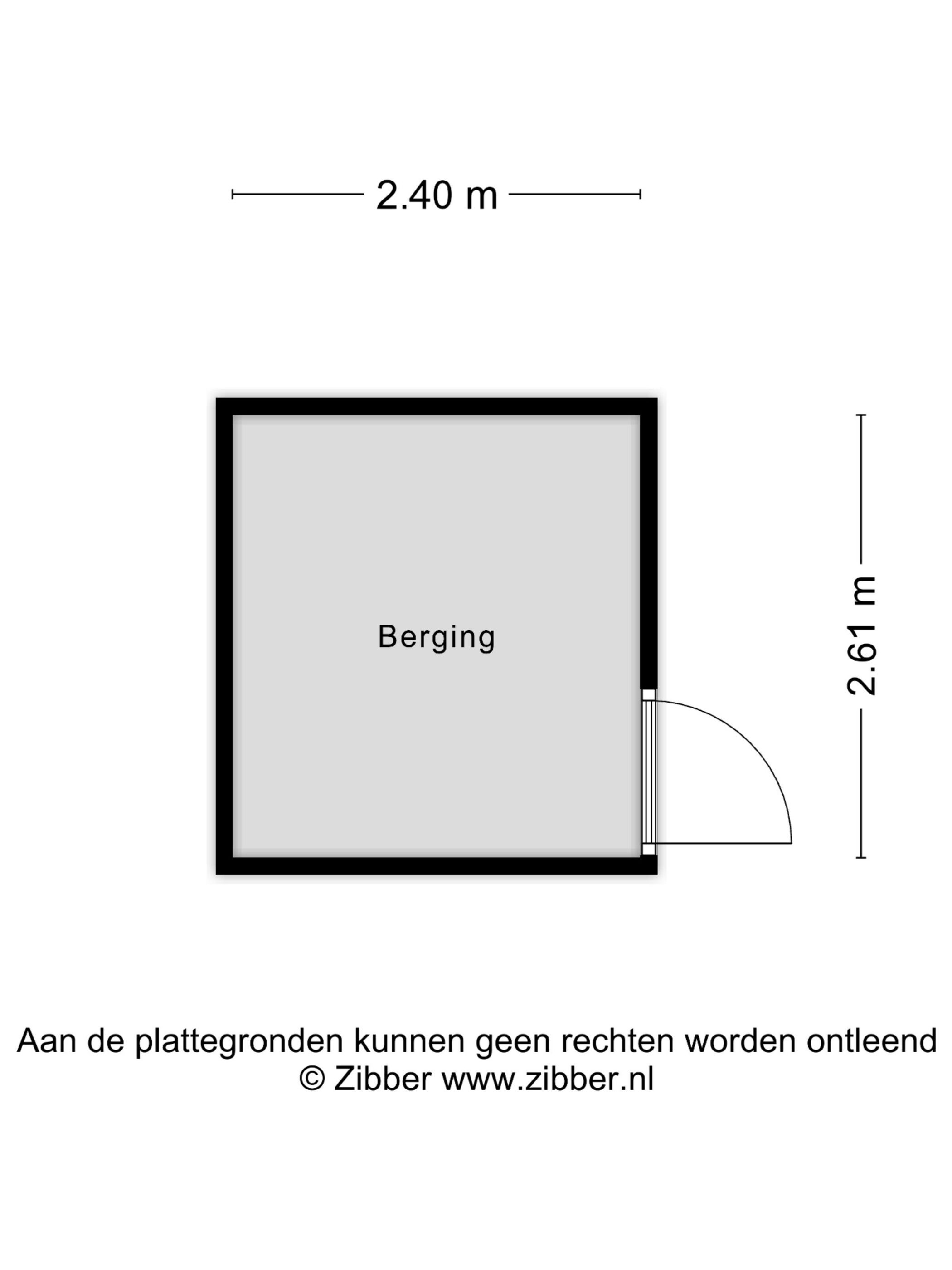 Foto 30 van Inspecteur Schreuderlaan 14