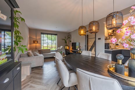 Peppellaan 19 secondary image