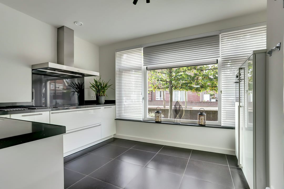 Photo 2 of Theo van Delftstraat 22