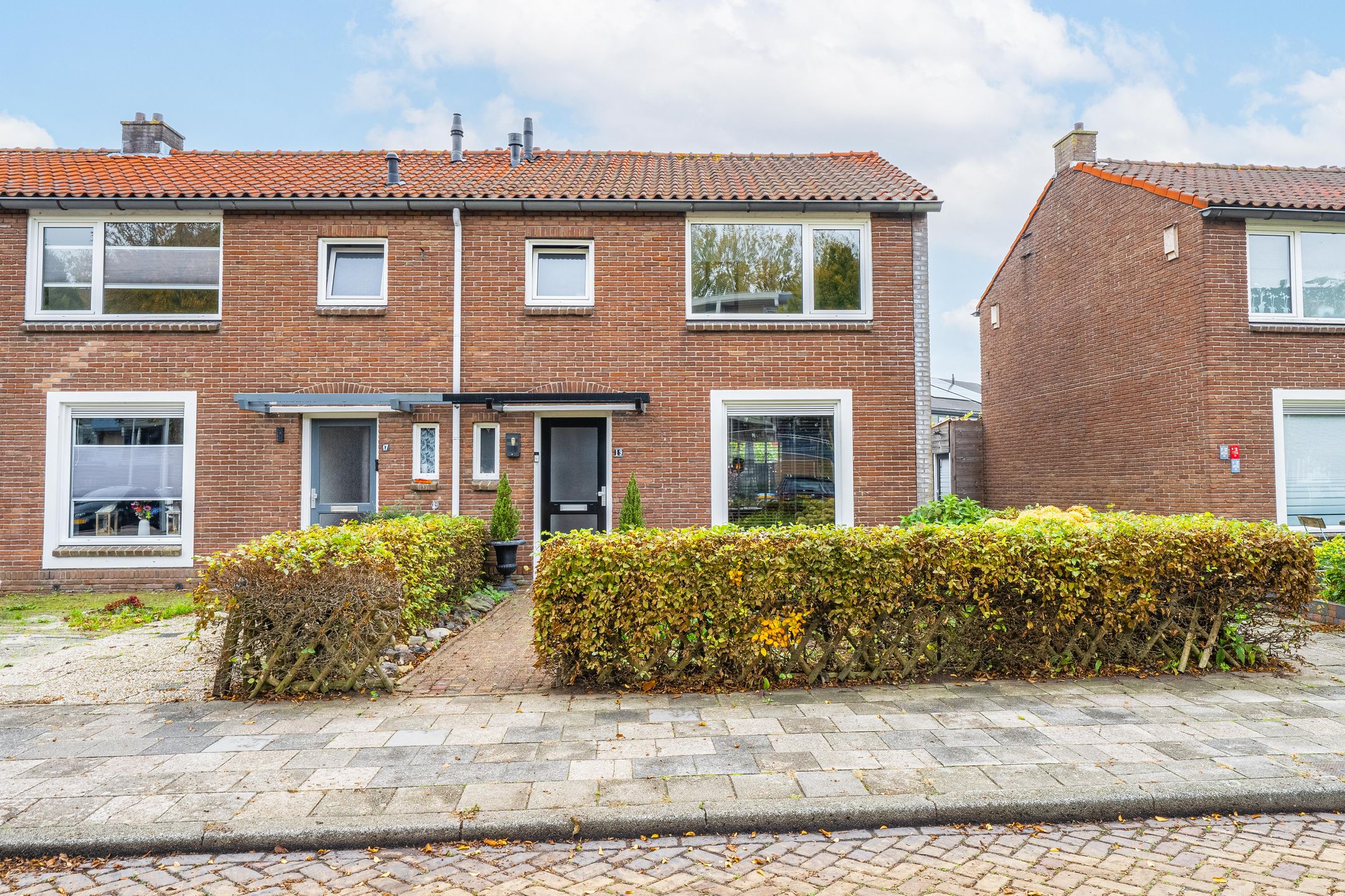 Foto 6 van Peppellaan 19