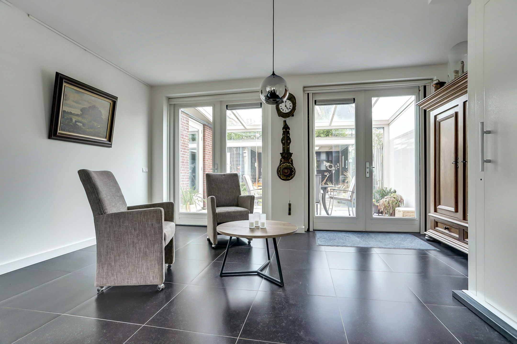 Photo 3 of Theo van Delftstraat 22