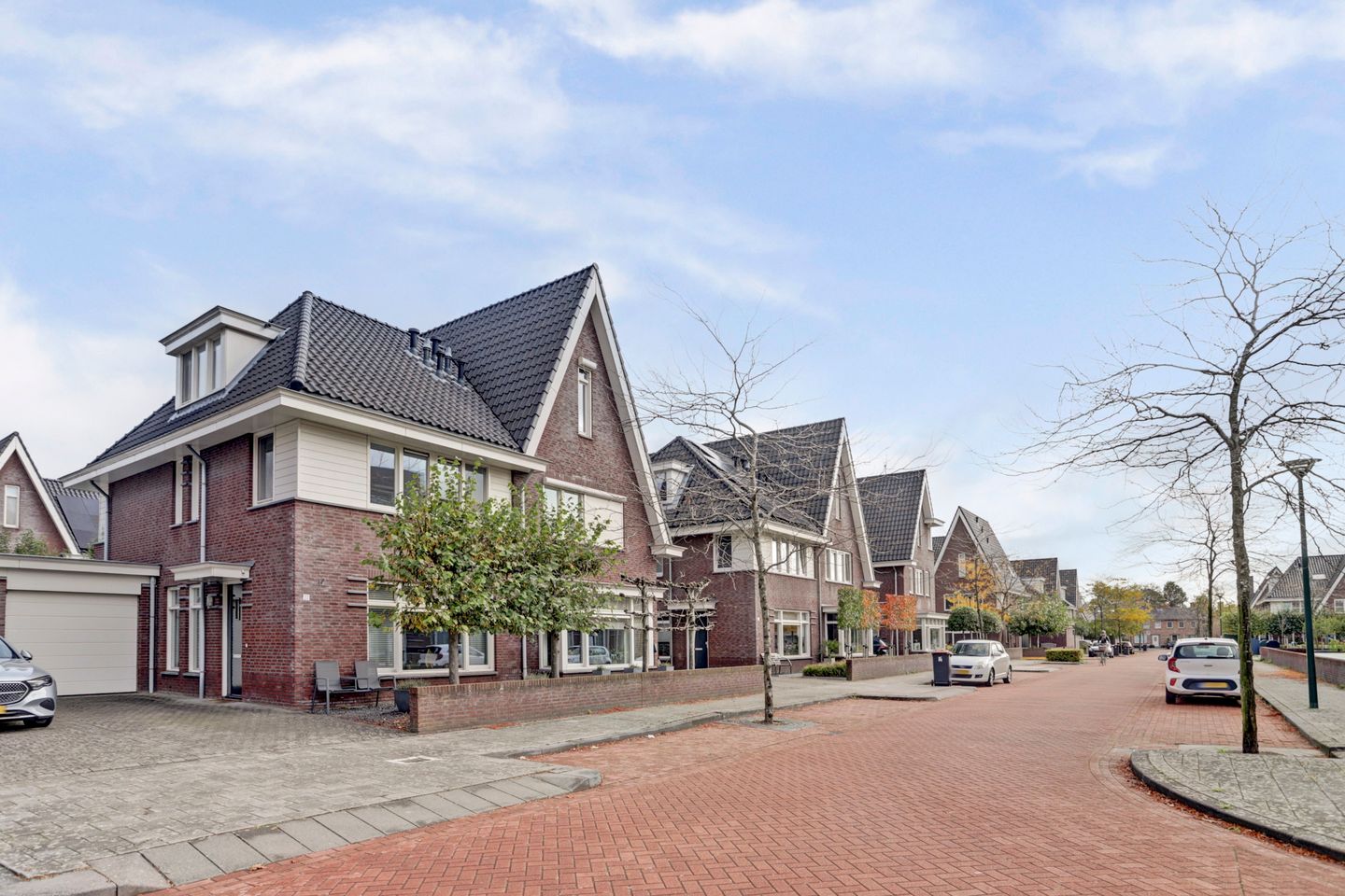 Photo 4 of Theo van Delftstraat 22