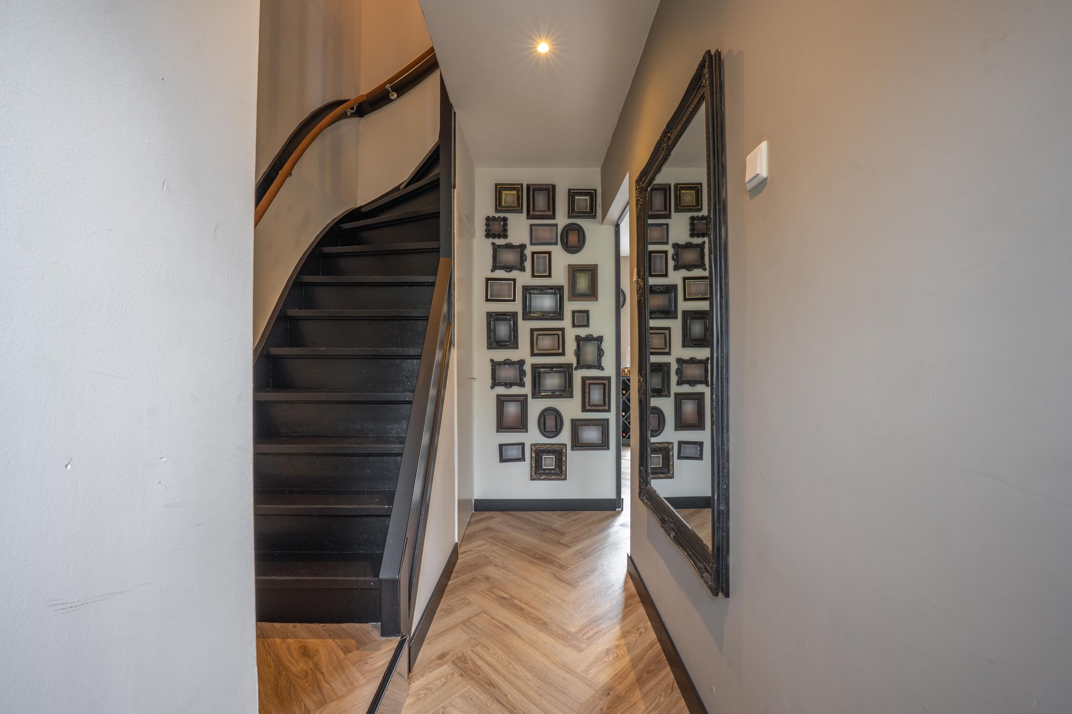 Foto 9 van Peppellaan 19