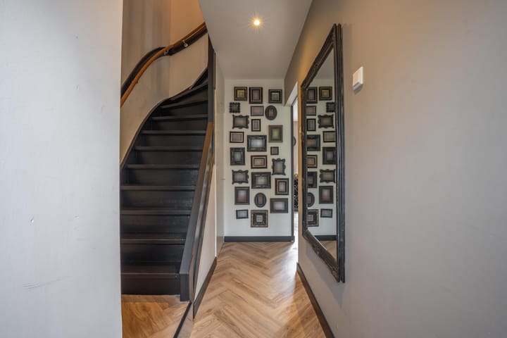 Foto 9 van Peppellaan 19