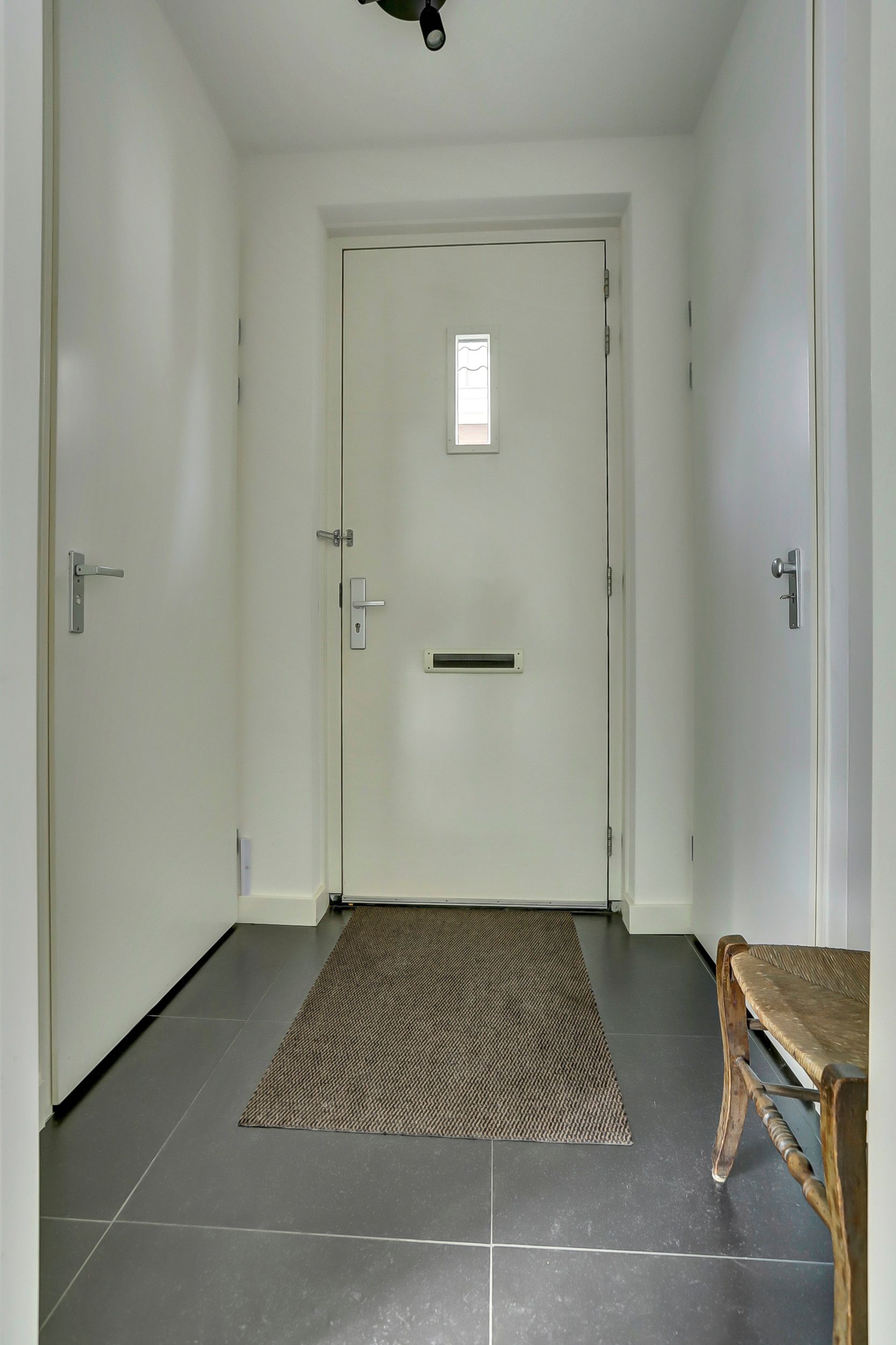 Photo 6 of Theo van Delftstraat 22