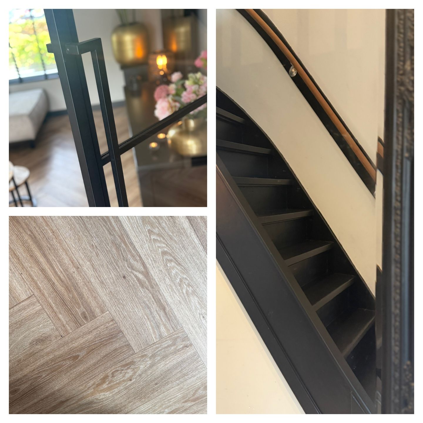 Foto 10 van Peppellaan 19