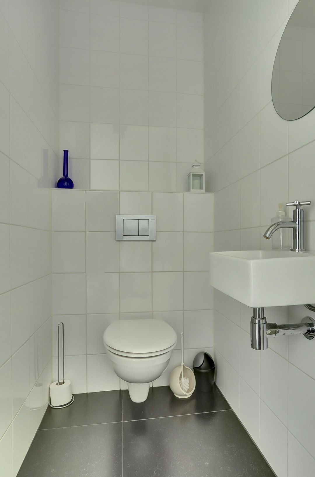 Photo 7 of Theo van Delftstraat 22