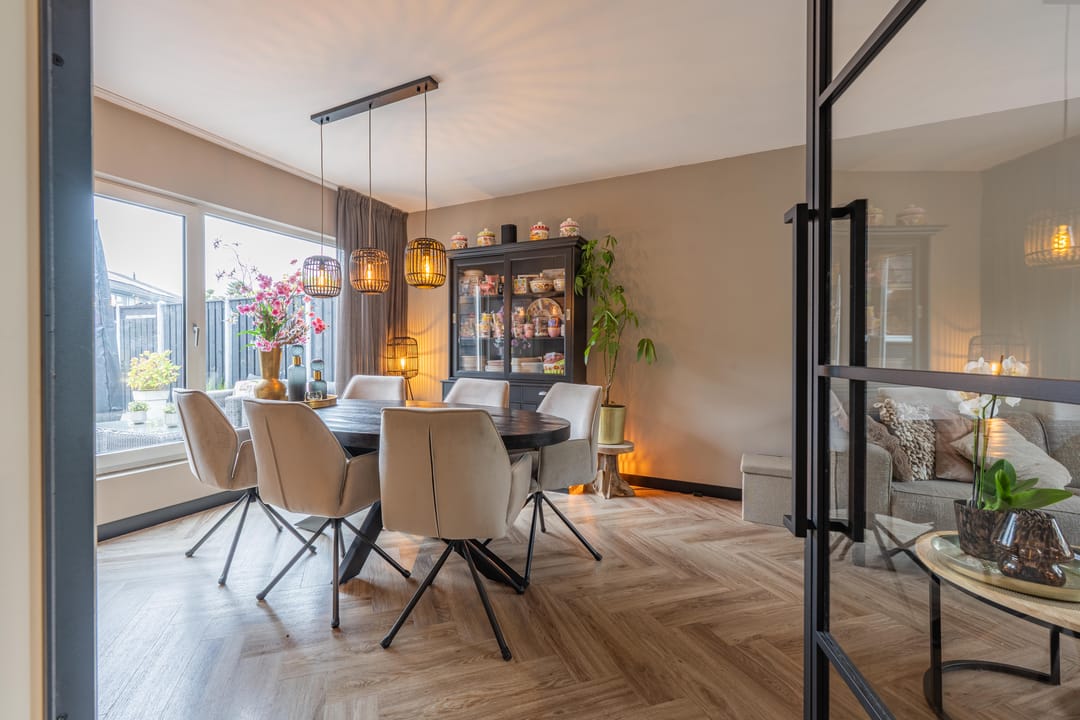 Foto 11 van Peppellaan 19