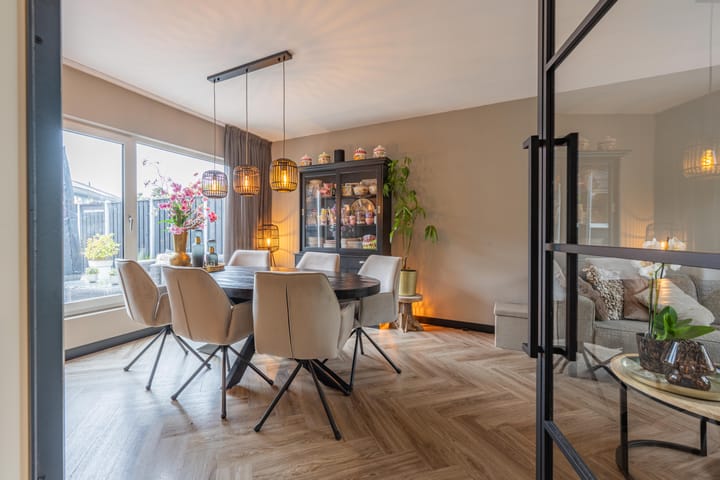 Foto 11 van Peppellaan 19