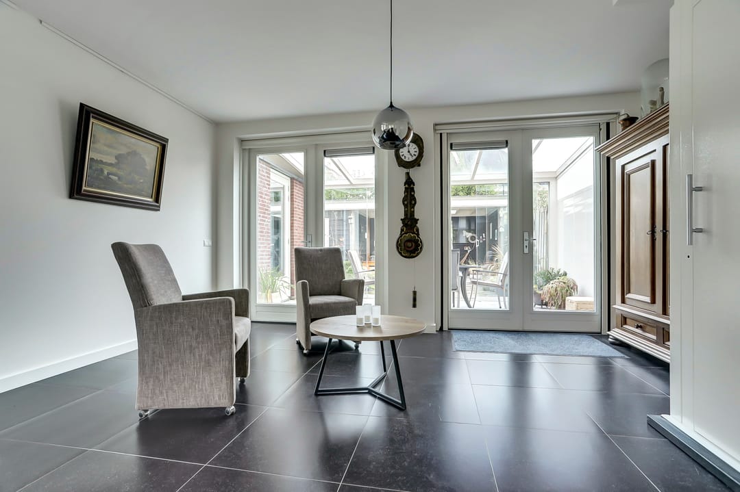 Photo 8 of Theo van Delftstraat 22