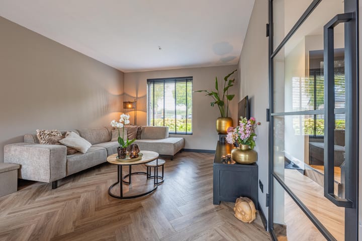 Foto 12 van Peppellaan 19